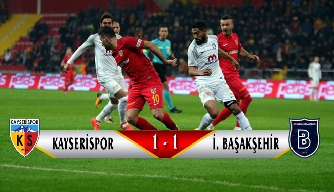 ?KOL´LA GELEN BERABERLİK