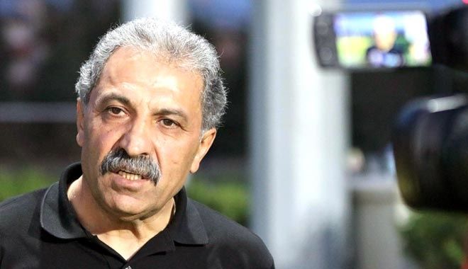 BAŞKAN BEDİR AÇTI AĞZINI YUMDU GÖZÜNÜ