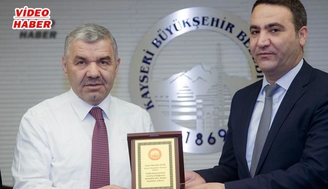  ?ÇÖPE ATILAN EKMEK CANIMIZI ACITIYOR?