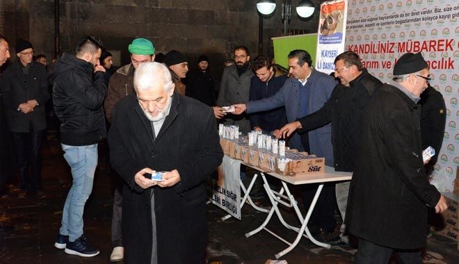 TARIM İL MÜDÜRLÜĞÜ