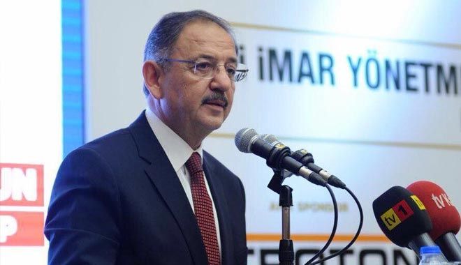 YERLİ ÜRÜNE KREDİ MÜJDESİ