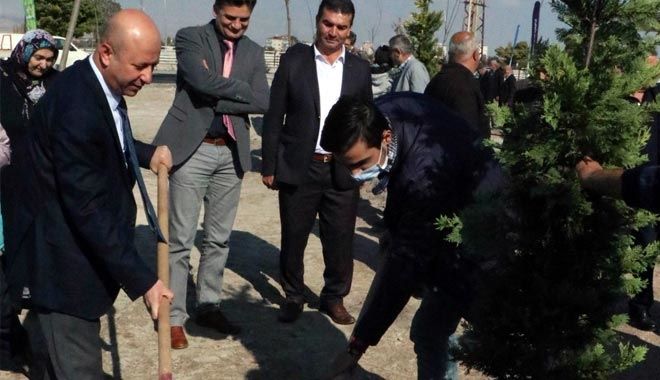 LÖSEMİ OLDUĞUNU AİLE HEKİMİ FARK ETTİ