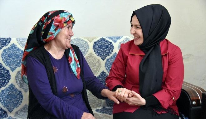 KOCASİNAN BELEDİYESİ,