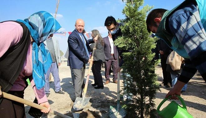 BAŞKAN ÇOLAKBAYRAKDAR,