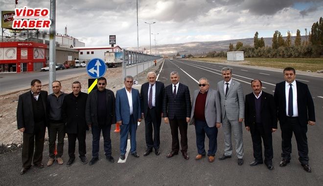 KARPUZATAN´A YAKIŞTI