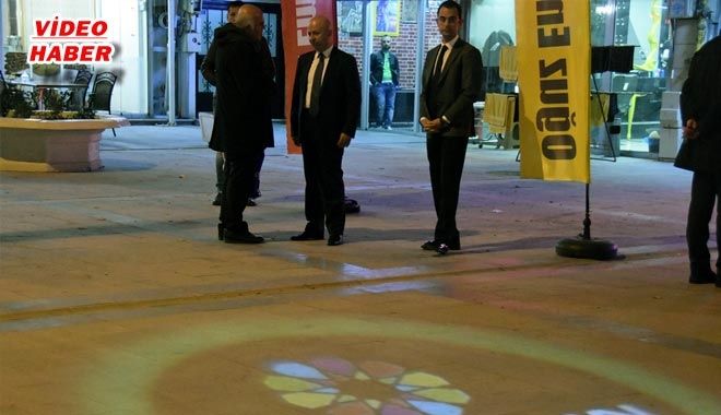 KOCASİNAN BELEDİYESİ,