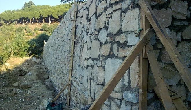 MELİKGAZİ BELEDİYESİ 2017´DE