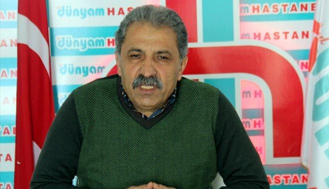 KAYSERİSPOR HAKEM ATAMASINA TEPKİLİ