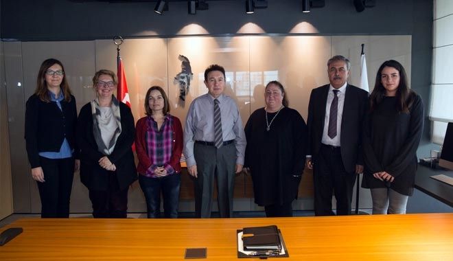 BETONART MİMARLIK YAZ OKULU 2018