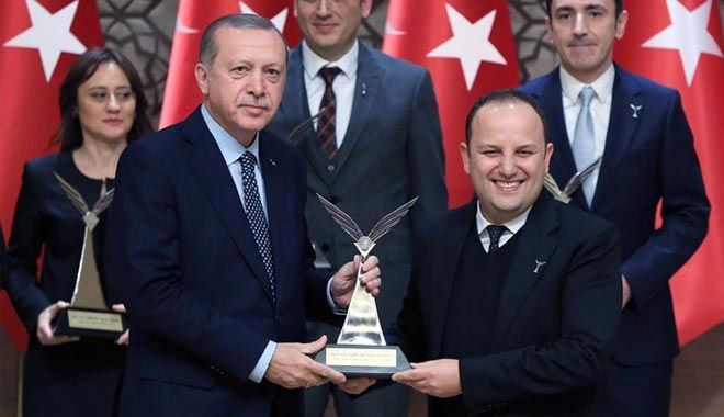 AGÜ ÖĞRETİM ÜYESİ DOÇ. DR. ÇAĞRI GÜNGÖR