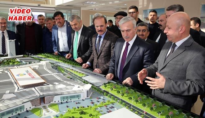 BAŞKAN ÇOLAKBAYRAKDAR,