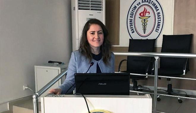 YAŞLILARDA AĞRI YAŞAM KALİTESİNİ ETKİLİYOR