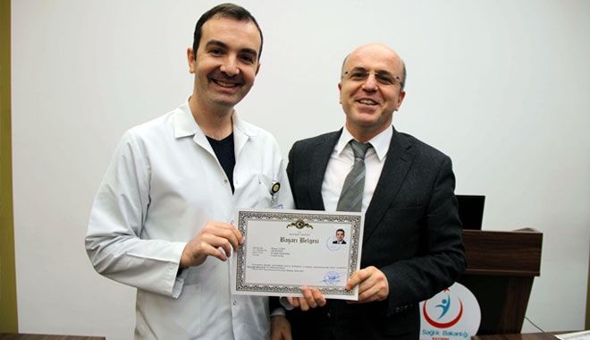 NORMAL YOLLA DOĞUM YAPTIRMA YÜZDELERİ 