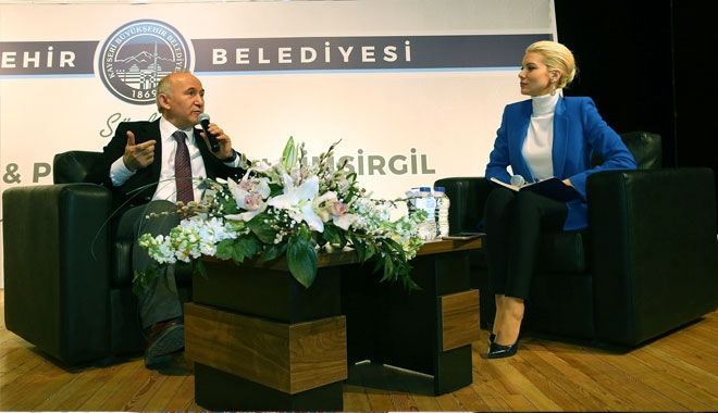 ?15 Temmuz Türkiye´ye Ölüm Vuruşuydu?