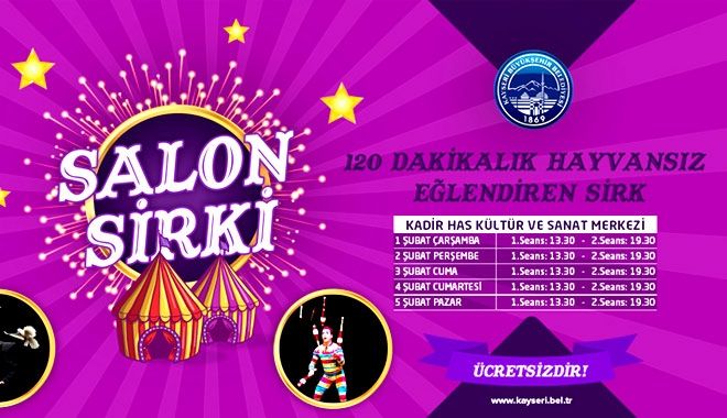 KÜLTÜR SANATTA ŞUBAT AYI