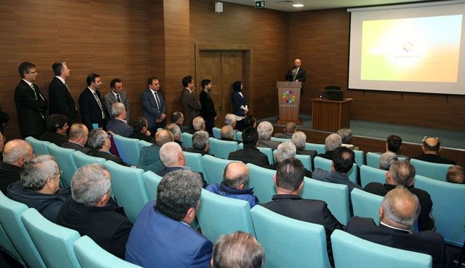 BAŞKAN ÇOLAKBAYRAKDAR 