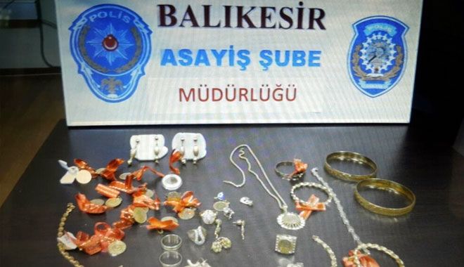 TELEFON DOLANDIRICILARINA BÜYÜK DARBE 