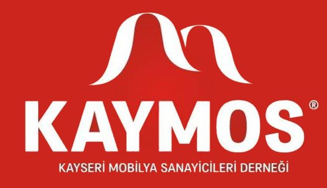 KAYMOS´TAN  MOBİLYA SEKTÖRÜ  İÇİN  STRATEJİK  EYLEM PLANI?