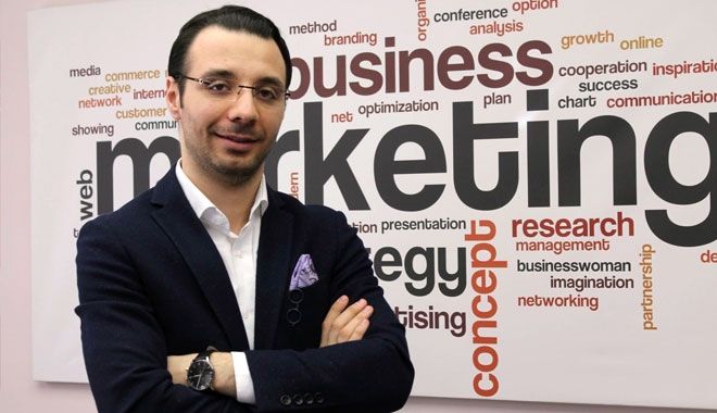 KAYSERİ´DEN TÜRKİYE´Yİ TAŞIYOR