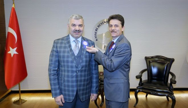 HEBA EDİLMEYEN VERGİLER GÖNÜLLÜLÜĞÜ ARTIRDI