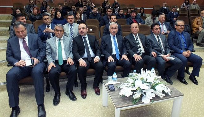 VALİ SÜLEYMAN KAMÇI