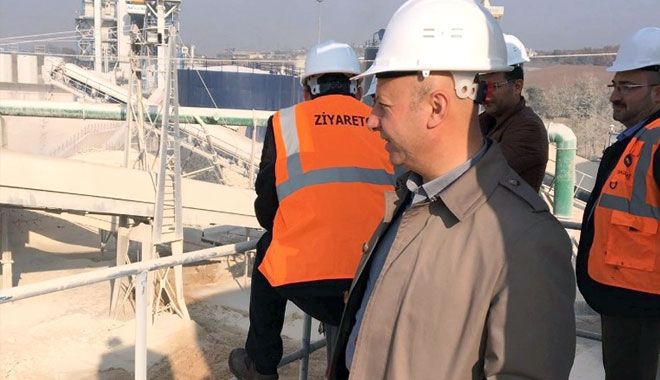 KOCASİNAN BELEDİYESİ, 