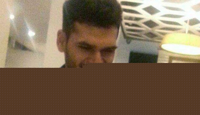 KAYSERİ ŞEHİDİNE AĞLIYOR