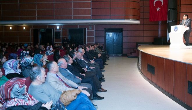 YAZARLIK OKULU BAŞLIYOR