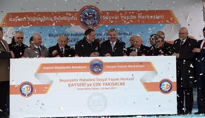 BAKAN ÖZHASEKİ: ?HİÇBİR MESLEK, SUÇ İŞLEME LÜKSÜ VERMEZ?