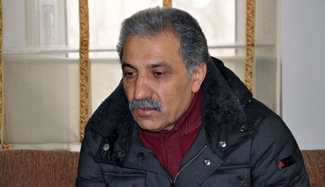 BAŞKAN BEDİR´DEN BASINDA ÇIKAN HABERLERE TEPKİ