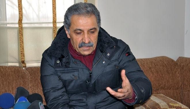 BAŞKAN BEDİR, ?MAÇLARA ODAKLANALIM?