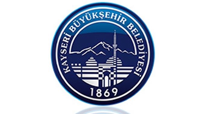 BÜYÜKŞEHİR BELEDİYESİ´NDEN