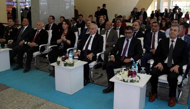 KAYİF 2017 BAŞLADI 