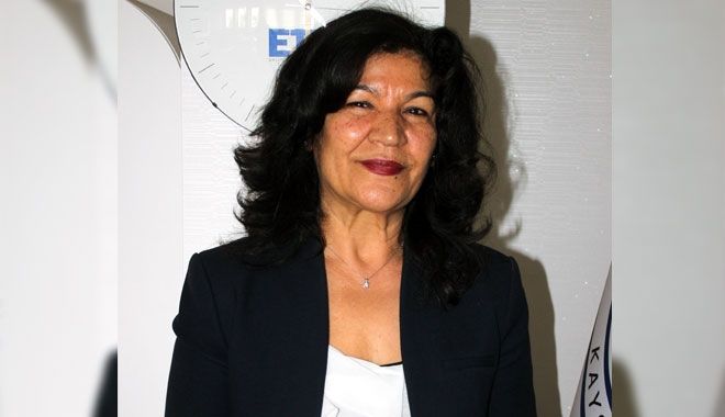 FRUKTOZ ŞURUBU OBEZİTE VE DİYABET NEDENİ