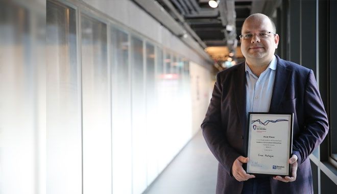 YRD. DOÇ. DR. MUTLUGÜN´E