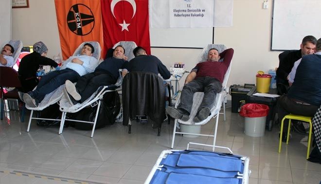 KARAYOLLARI 6. BÖLGE MÜDÜRLÜĞÜ´NDE