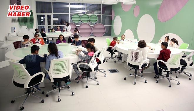 BÜYÜKŞEHİR BELEDİYESİ