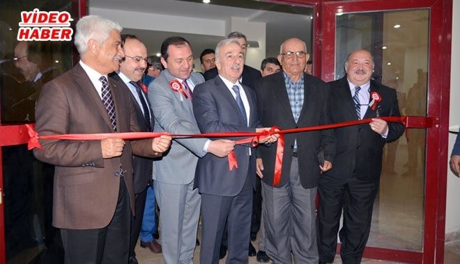 FARUK YAMAN KOLEKSİYONU´NDAN