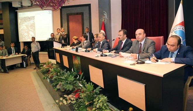 ARSA SATIŞLARI İSTİHDAMA VE EKONOMİYE KATKI?