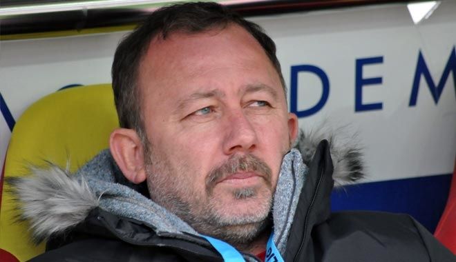 KAYSERİSPOR YENİ ÇALIŞTIRICISINI ARIYOR! 