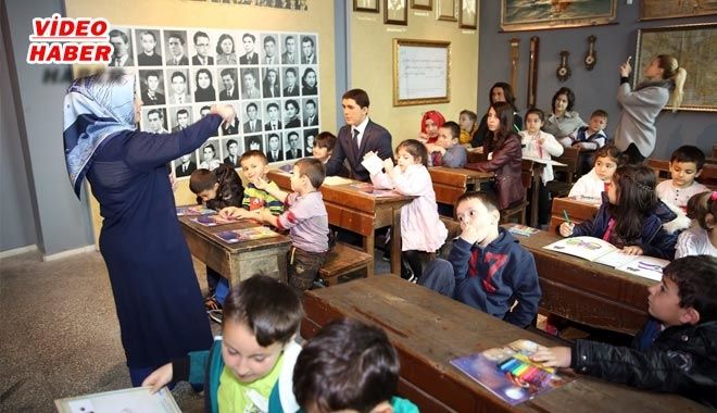 BÜYÜKŞEHİR BELEDİYESİ,