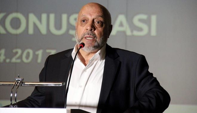 YETERLİLİĞE DAYALI EĞİTİM PROGRAMIYLA