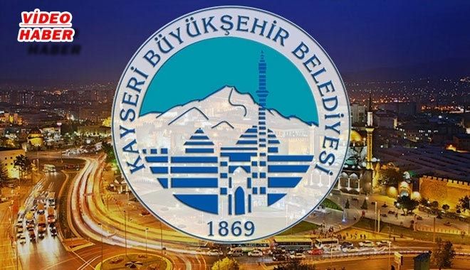 MİNİ TERMİNALLERİN İHALELERİ YAPILDI