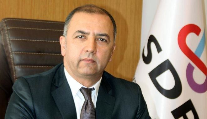 SİVİL DAYANIŞMA PLATFORMU 