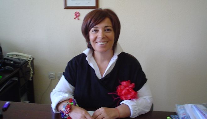 PROF.DR. NERİMAN  İNANÇ 