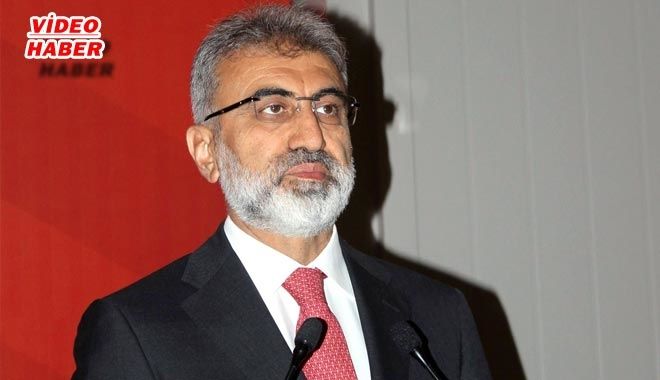 SIĞINMACILAR KONUSU BÜYÜTEÇ ALTINA ALINDI?