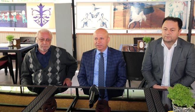 BAŞKAN ÇOLAKBAYRAKDAR,