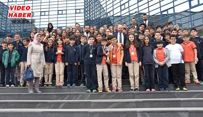 BAŞKAN ÇOLAKBAYRAKDAR, 