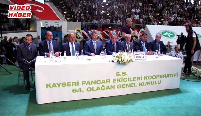 PANCAR EKİCİLERİ SANDIĞA GİTTİ?