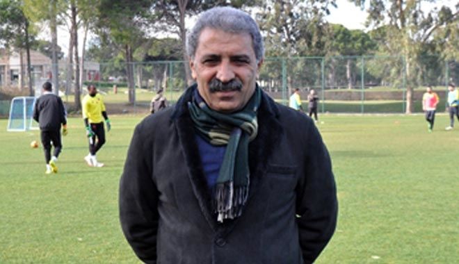 KAYSERİSPOR, TRANSFERDE ACELECİ